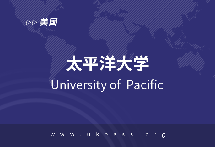 院校图片