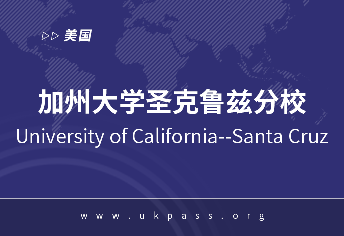 院校图片