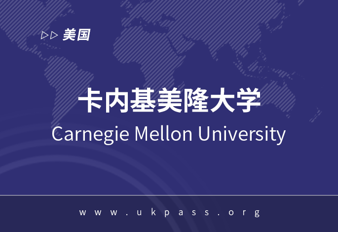 院校图片
