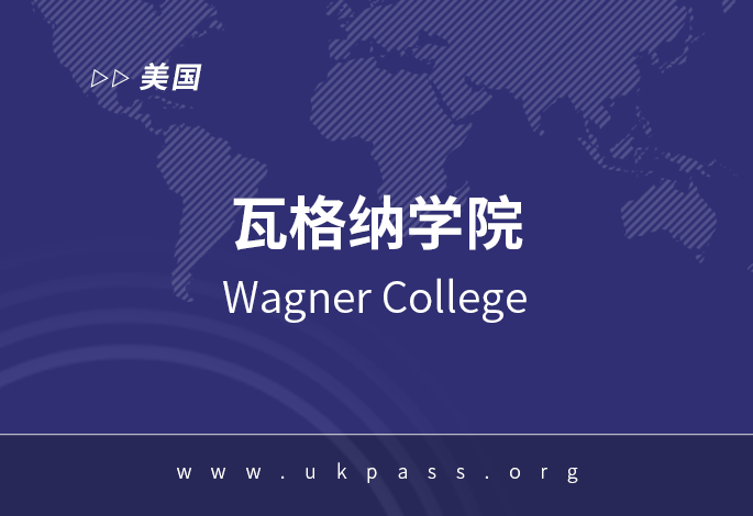 院校图片
