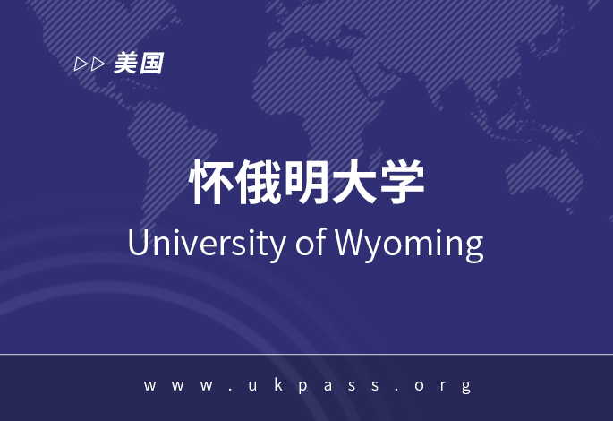 院校图片