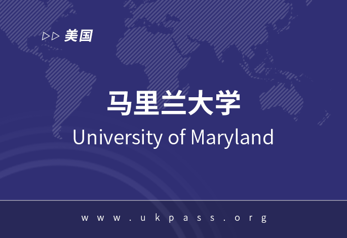 院校图片