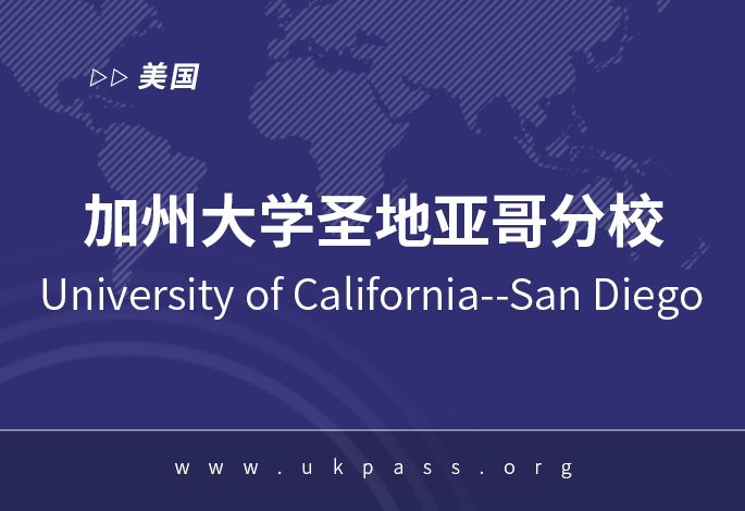 院校图片