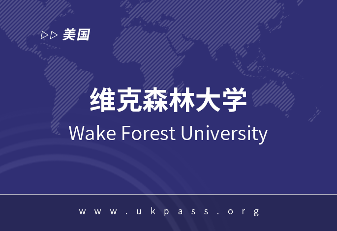 院校图片