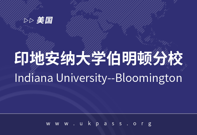 院校图片
