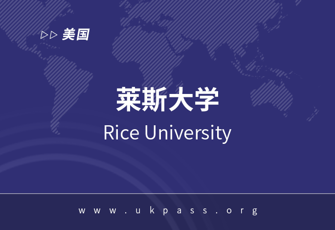 院校图片