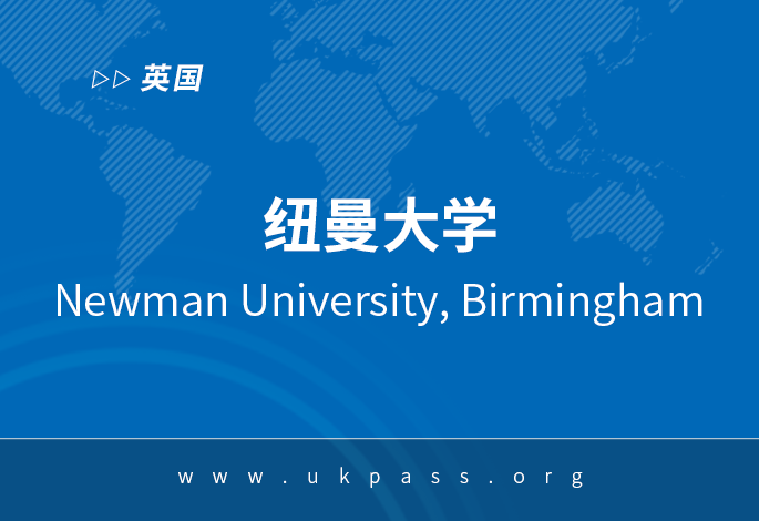 院校图片
