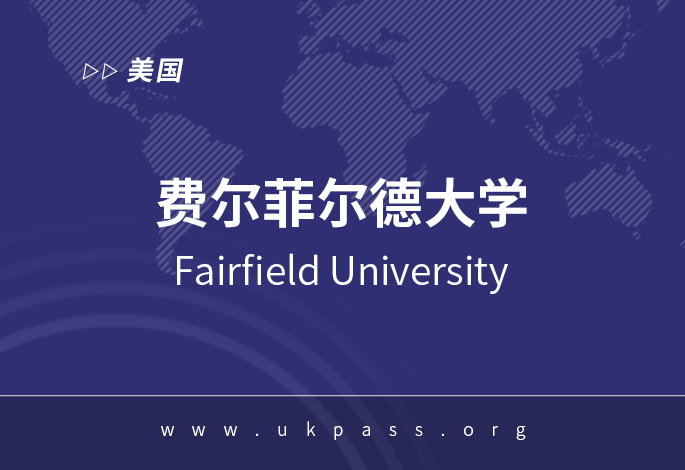 院校图片