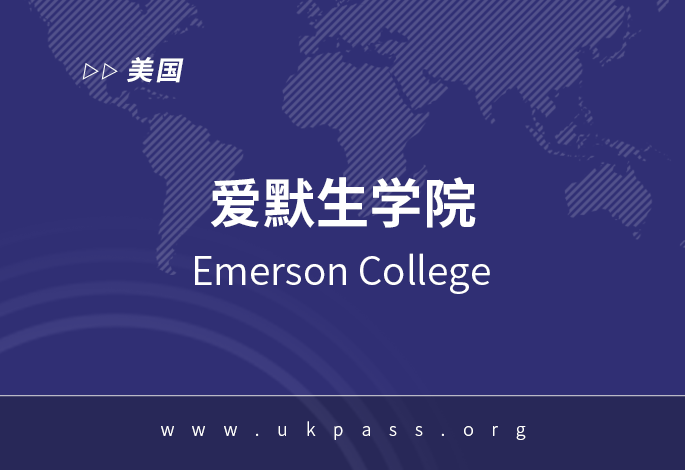 院校图片