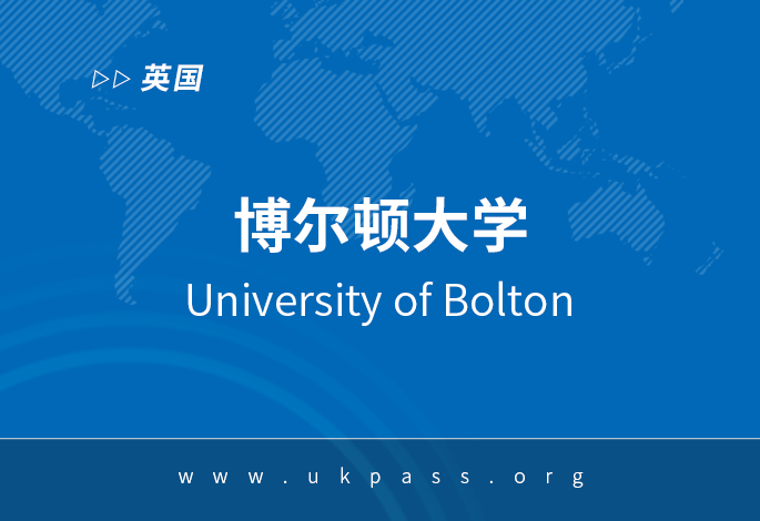 院校图片