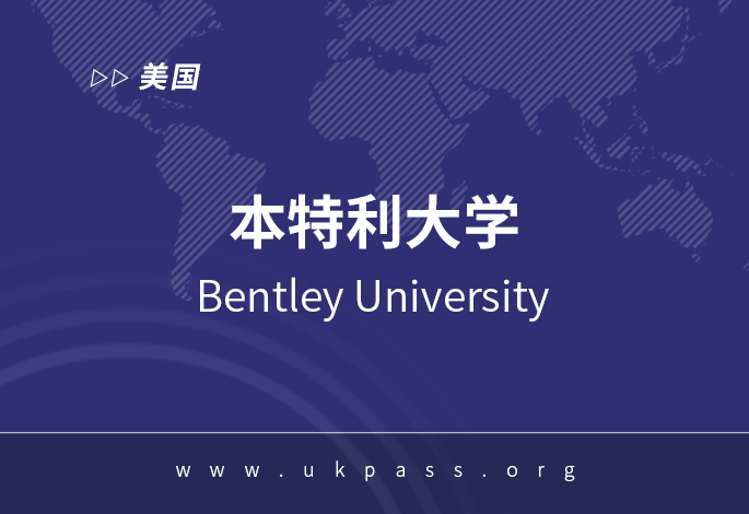 院校图片