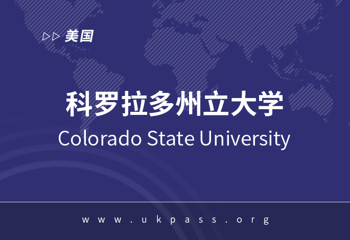院校图片