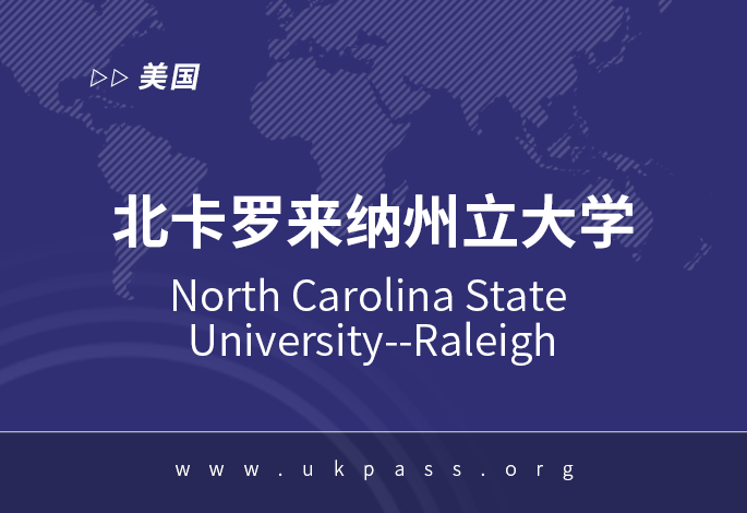 院校图片