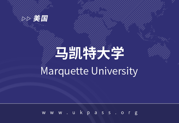 院校图片