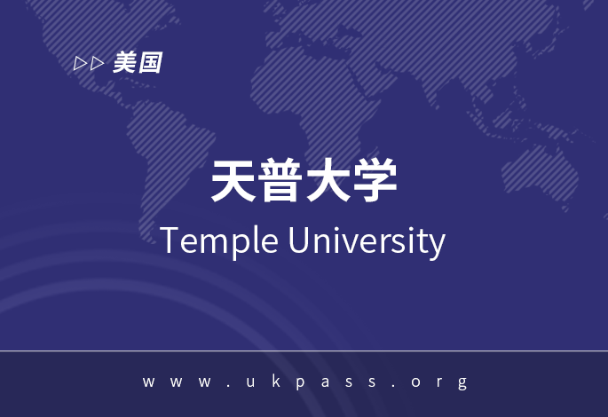 院校图片