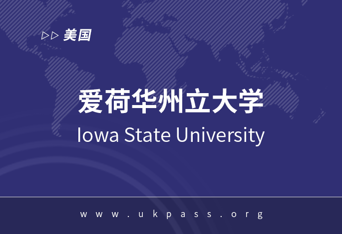 院校图片