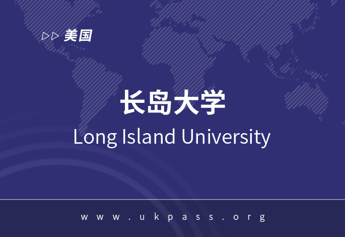 院校图片
