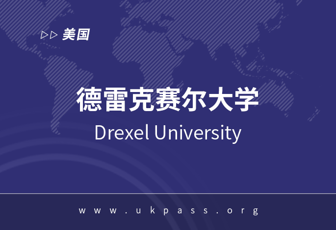 院校图片
