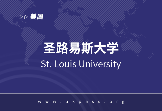 院校图片