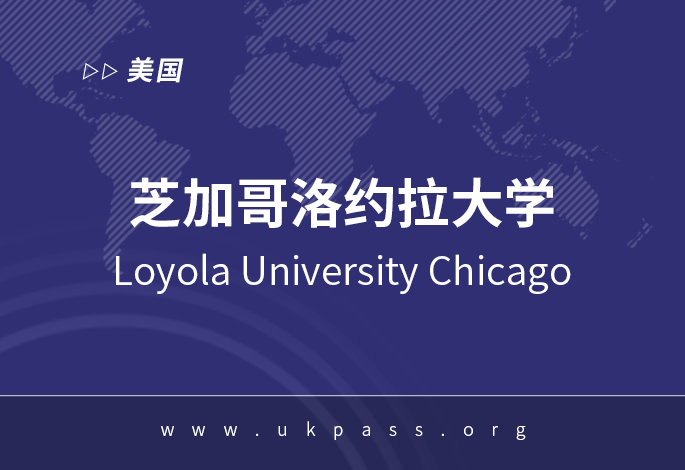 院校图片