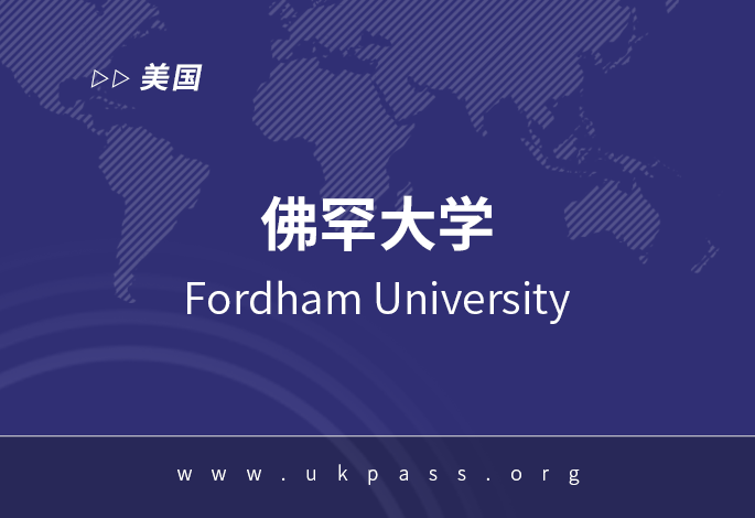 院校图片