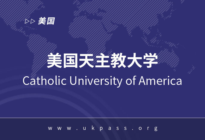 院校图片