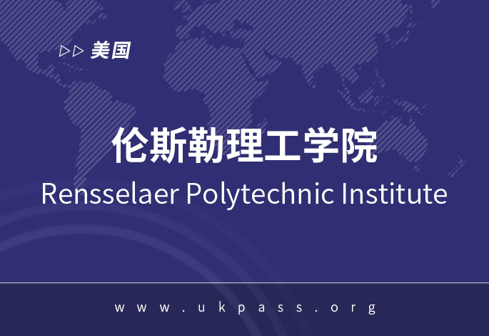 院校图片