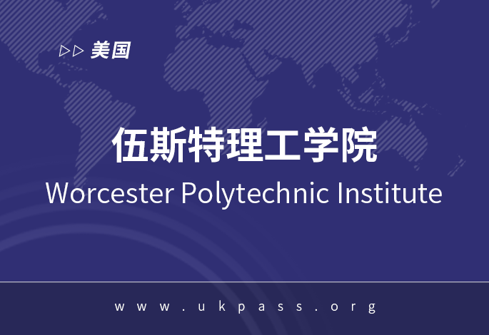 院校图片