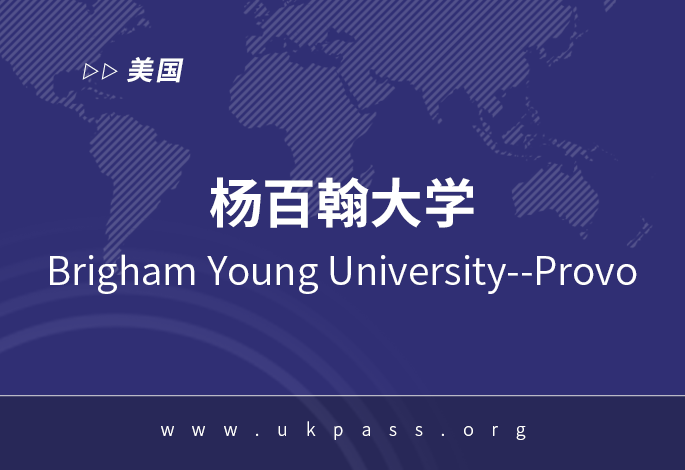 院校图片