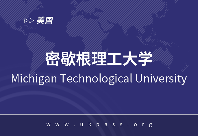 院校图片