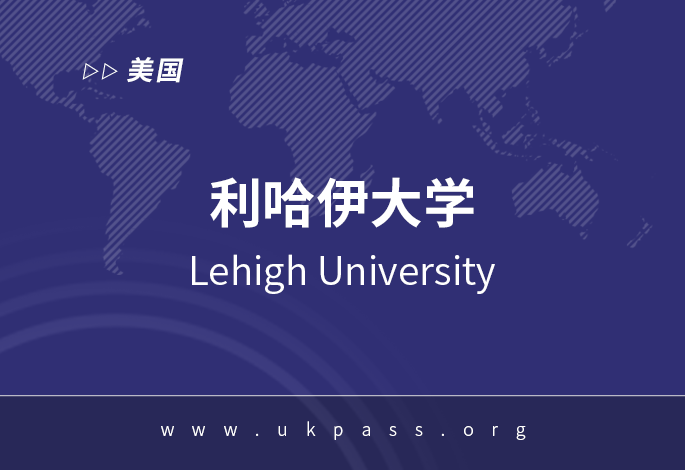 院校图片