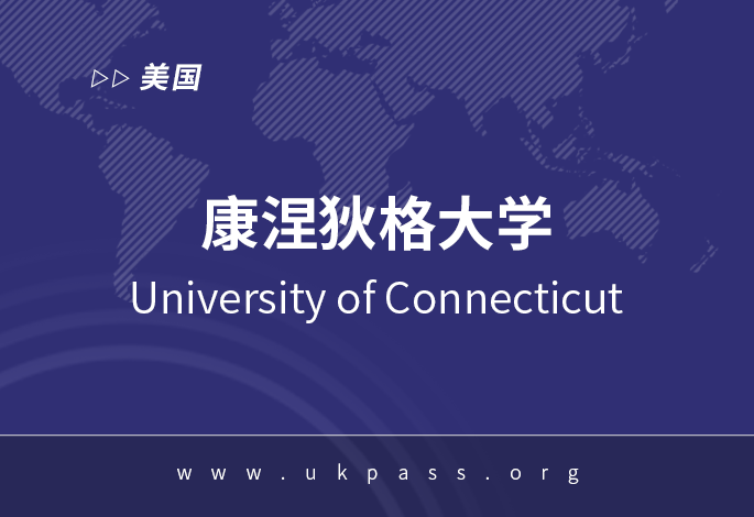 院校图片