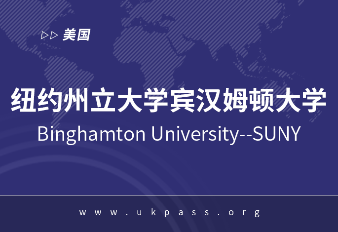 院校图片