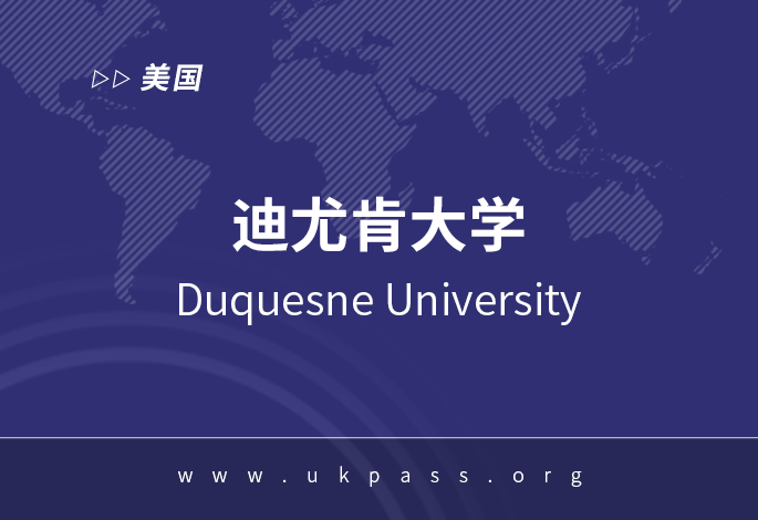 院校图片