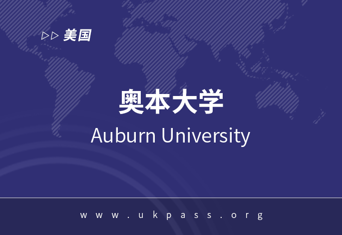 院校图片