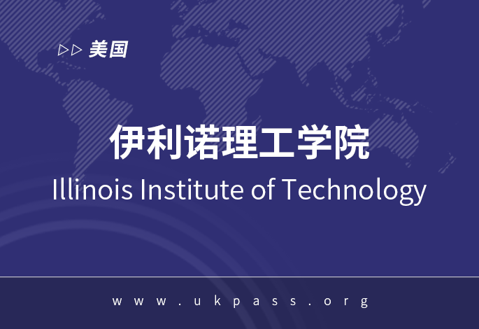 院校图片