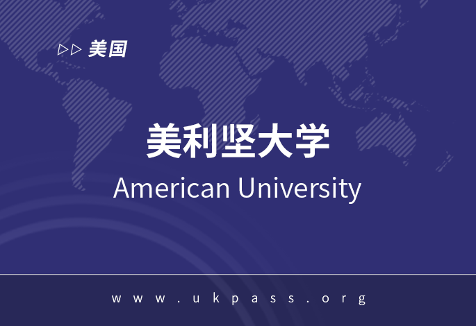 院校图片