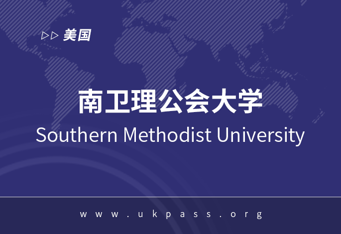 院校图片