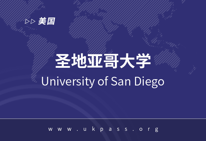院校图片