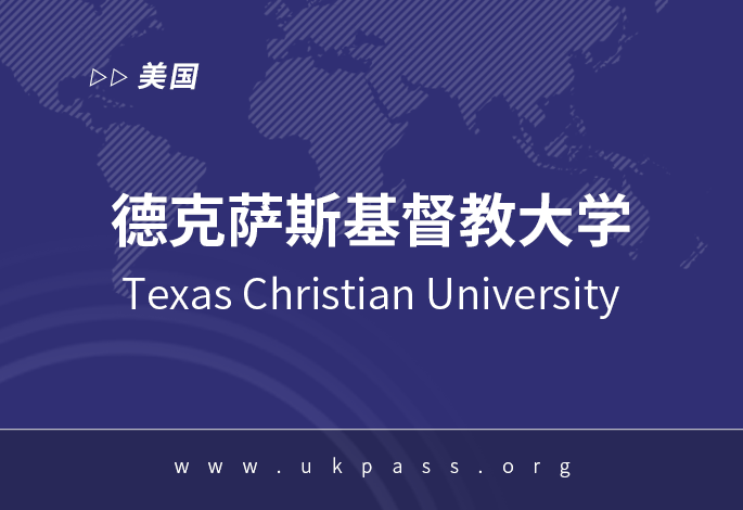 院校图片