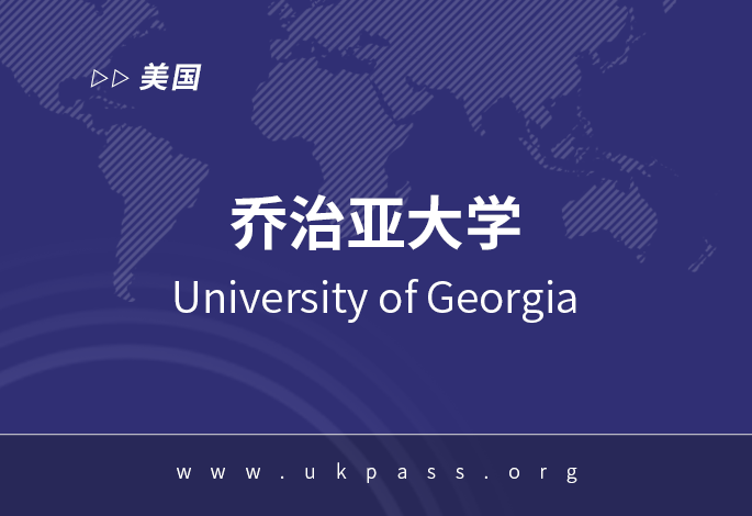 院校图片
