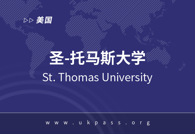 院校图片