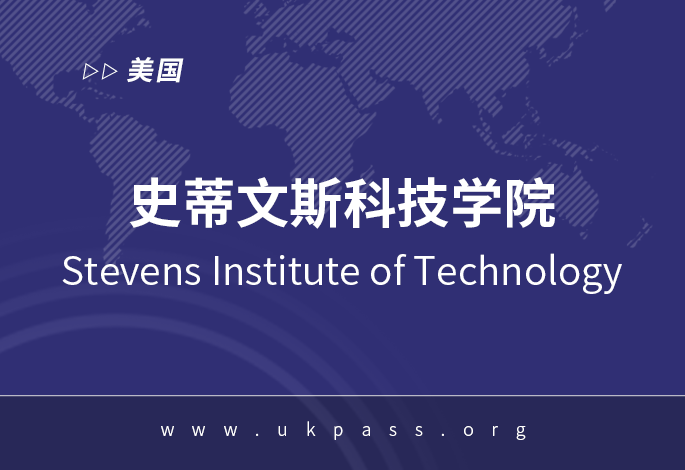 院校图片