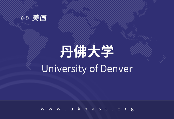 院校图片