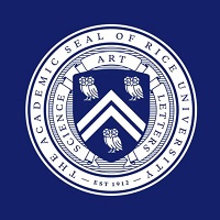 院校LOGO