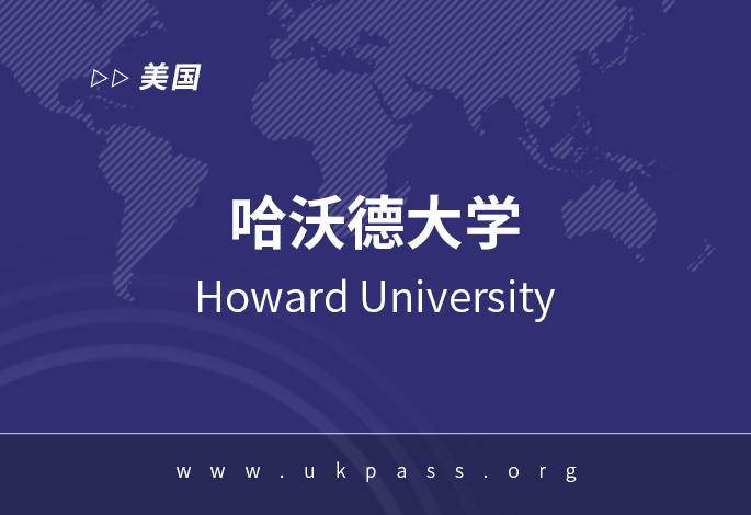 院校图片