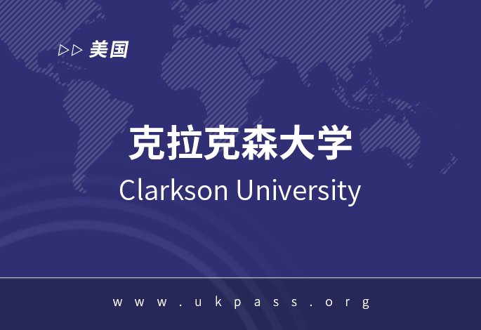 院校图片