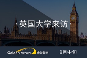 图片属性