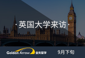 图片属性