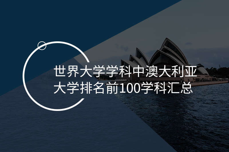图片属性